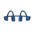 Shokz OpenRun S803 Headphones - Blue - D Byk Store