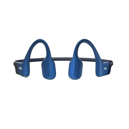 Shokz OpenRun S803 Headphones - Blue - D Byk Store