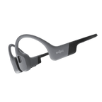 Shokz OpenSwim Pro S710 Bone Conduction Headphones - Grey - D Byk Store