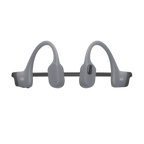 Shokz OpenSwim Pro S710 Bone Conduction Headphones - Grey - D Byk Store