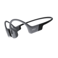 Shokz OpenSwim Pro S710 Bone Conduction Headphones - Grey - D Byk Store