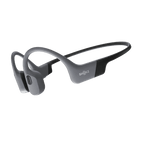 Shokz OpenSwim Pro S710 Bone Conduction Headphones - Grey - D Byk Store