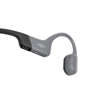 Shokz OpenSwim Pro S710 Bone Conduction Headphones - Grey - D Byk Store