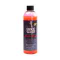 Silca Bike Care Cleaner Ultimate Bike Wash - D Byk Store