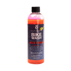 Silca Bike Care Cleaner Ultimate Bike Wash - D Byk Store