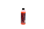 Silca Bike Care Cleaner Ultimate Bike Wash - D Byk Store