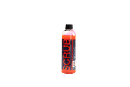 Silca Bike Care Cleaner Ultimate Bike Wash - D Byk Store