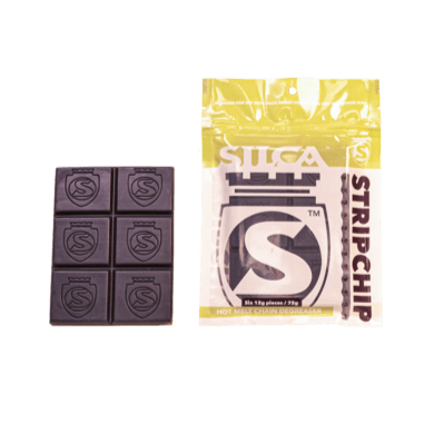 Silca Chain StripChip - Hot Melt Chain Degreaser - D Byk Store