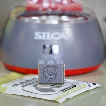 Silca Chain StripChip - Hot Melt Chain Degreaser - D Byk Store