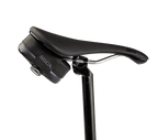 Silca Saddle Bag - Mattone Seat Pack - D Byk Store