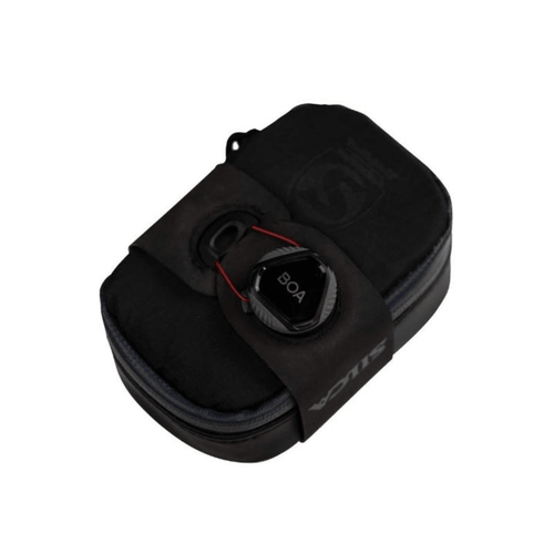 Silca Saddle Bag - Mattone Seat Pack - D Byk Store