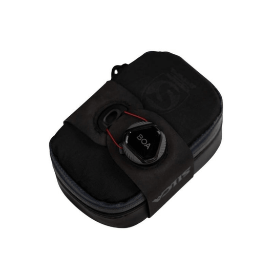 Silca Saddle Bag - Mattone Seat Pack - D Byk Store