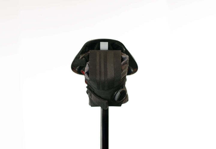 Silca Saddle Bag - Seat Roll Asymmetrico - D Byk Store