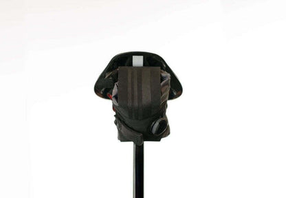Silca Saddle Bag - Seat Roll Asymmetrico - D Byk Store