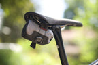 Silca Saddle Bag - Seat Roll Asymmetrico - D Byk Store