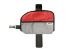Silca Saddle Bag - Seat Roll Asymmetrico - D Byk Store