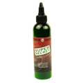 Silca Super Secret Chain Lube - D Byk Store