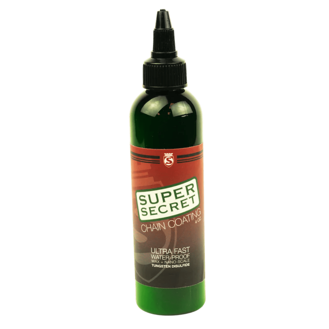Silca Super Secret Chain Lube - D Byk Store
