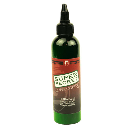 Silca Super Secret Chain Lube - D Byk Store