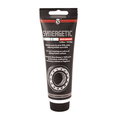 Silca Synergetic Race Grease - D Byk Store