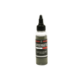 Silca Synergetic Wet Oil Chain Lube - D Byk Store