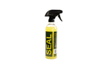 Silca Ultimate Graphene Spray Wax - D Byk Store