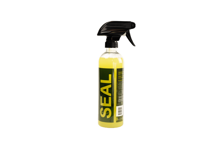 Silca Ultimate Graphene Spray Wax - D Byk Store
