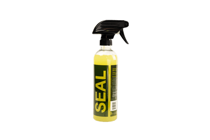 Silca Ultimate Graphene Spray Wax - D Byk Store