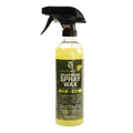 Silca Ultimate Graphene Spray Wax - D Byk Store