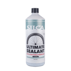 Silca Ultimate Tubeless Sealant - D Byk Store
