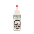 Silca Ultimate Tubeless Sealant - D Byk Store