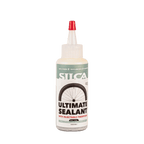 Silca Ultimate Tubeless Sealant - D Byk Store