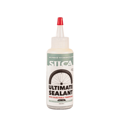 Silca Ultimate Tubeless Sealant - D Byk Store