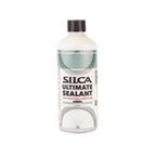 Silca Ultimate Tubeless Sealant - D Byk Store