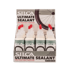 Silca Ultimate Tubeless Sealant - D Byk Store