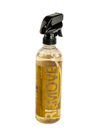 Silca Ultimate Tubeless Sealant Remover - D Byk Store