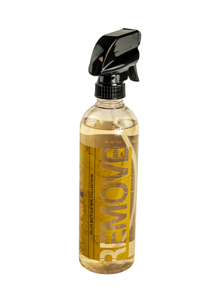 Silca Ultimate Tubeless Sealant Remover - D Byk Store