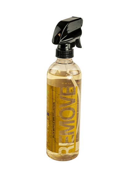 Silca Ultimate Tubeless Sealant Remover - D Byk Store