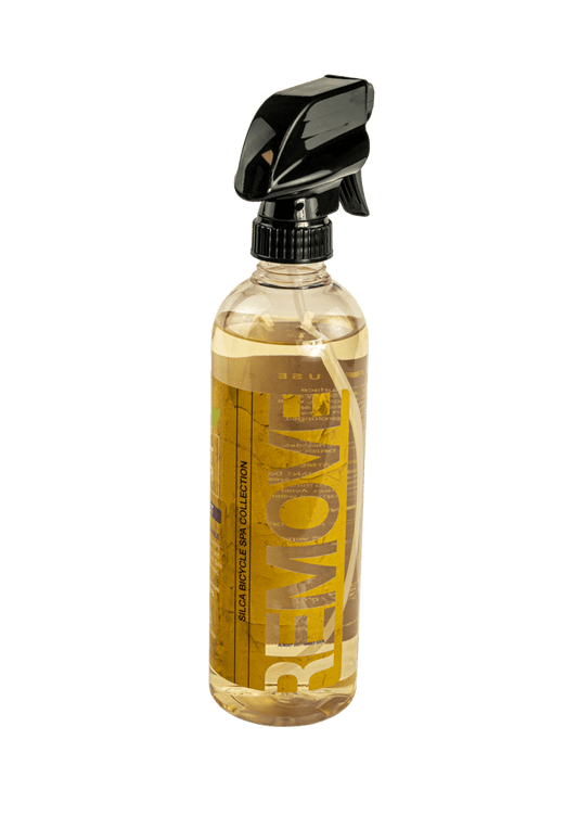 Silca Ultimate Tubeless Sealant Remover - D Byk Store