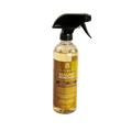 Silca Ultimate Tubeless Sealant Remover - D Byk Store