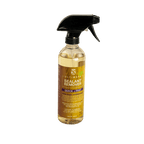 Silca Ultimate Tubeless Sealant Remover - D Byk Store