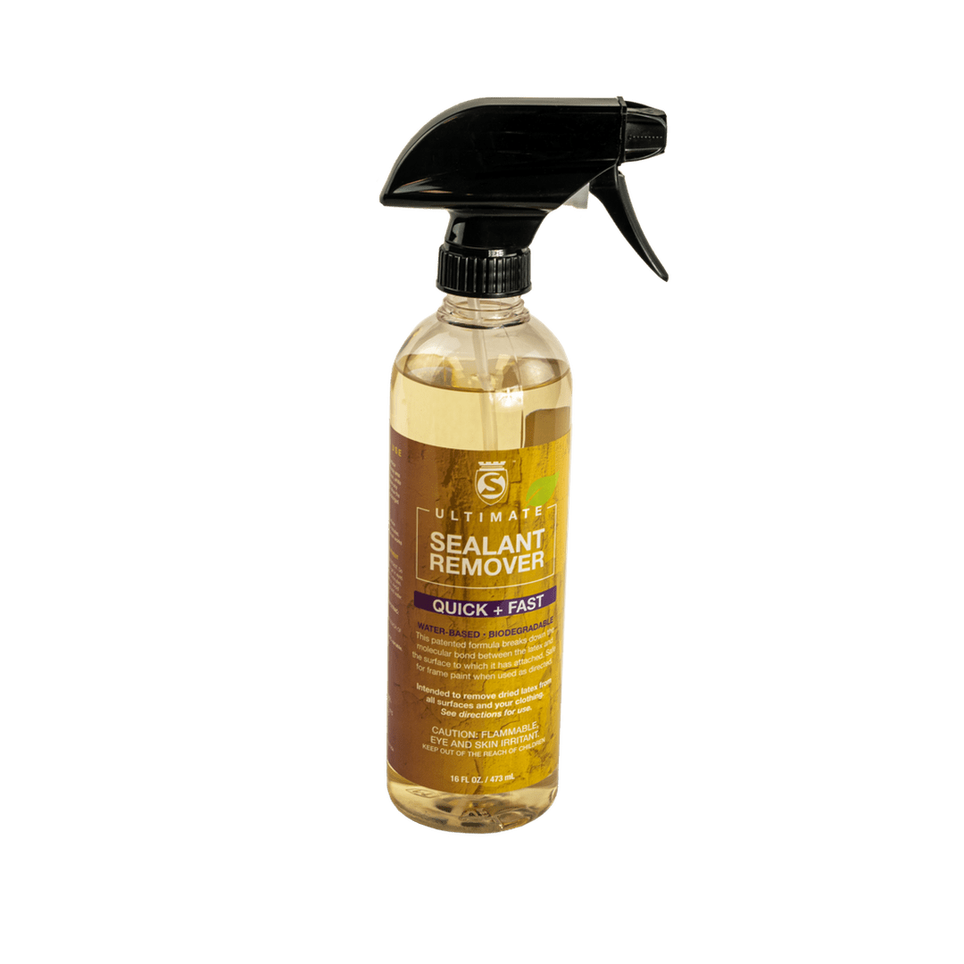 Silca Ultimate Tubeless Sealant Remover - D Byk Store