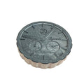 Silca Wax Additives - Speed Chip Hot Melt Chain Treatment - D Byk Store