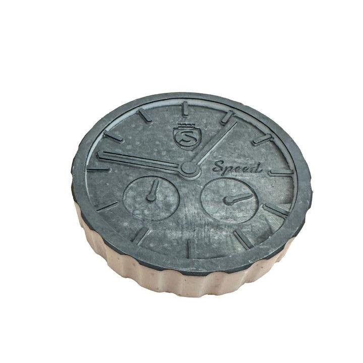 Silca Wax Additives - Speed Chip Hot Melt Chain Treatment - D Byk Store