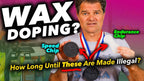 Silca Wax Additives - Speed Chip Hot Melt Chain Treatment - D Byk Store