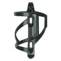 SKS Germany DUAL SC Bottle Cage - Right - D Byk Store