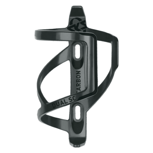 SKS Germany DUAL SC Bottle Cage - Right - D Byk Store