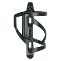 SKS Germany DUAL SC LH Bottle Cage - Left - D Byk Store