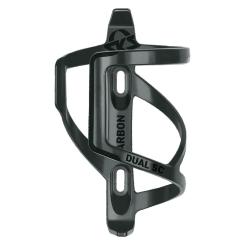 SKS Germany DUAL SC LH Bottle Cage - Left - D Byk Store