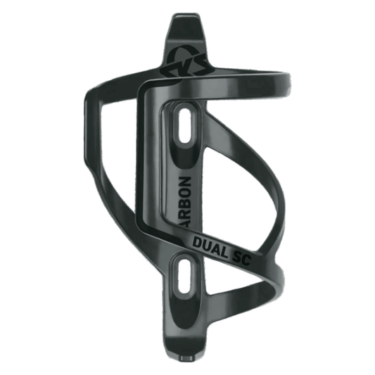 SKS Germany DUAL SC LH Bottle Cage - Left - D Byk Store